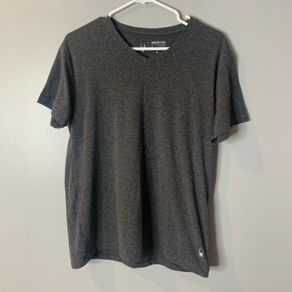 Spyder | V-neck - Picture 1 of 4